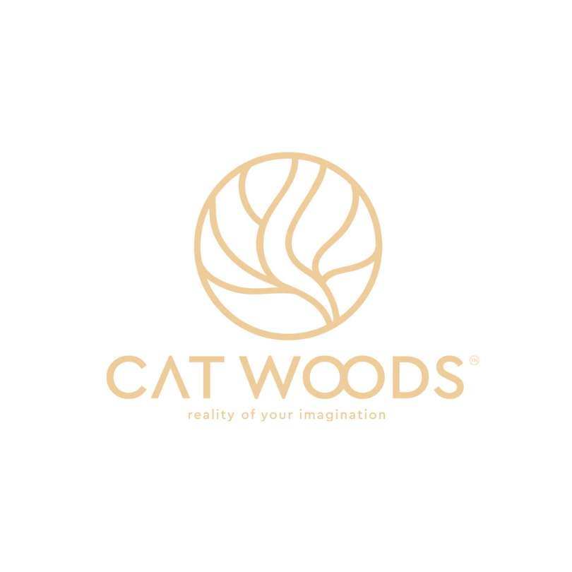 Cat Wood
